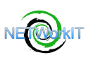 NETWorkIT