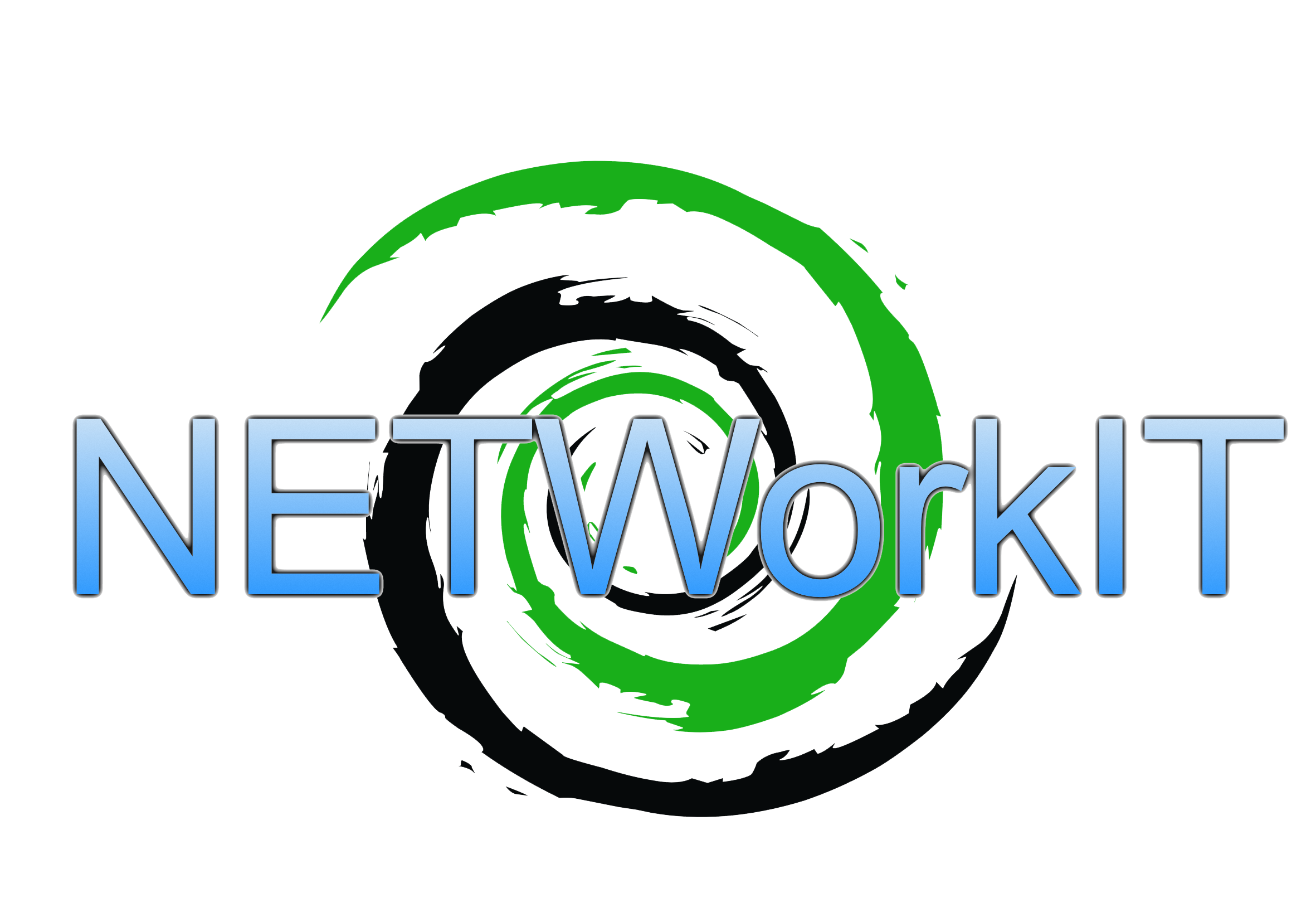 NETWorkIT
